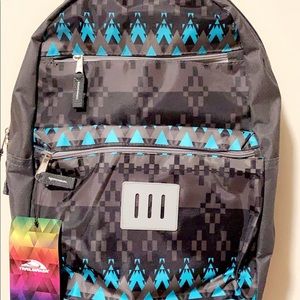 Trailmaker Backpack